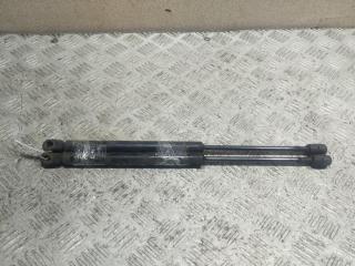 амортизатор крышки багажника (3-5 двери) Skoda Octavia mk1 (A4 1U) 2000, 1.9 л., дизель, МКПП, зелёный, универсал, 1U9827550B