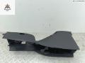 подлокотник SEAT Altea 1 поколение 2007, 1.9 л., дизель, МКПП, чёрный, минивэн - фото №3