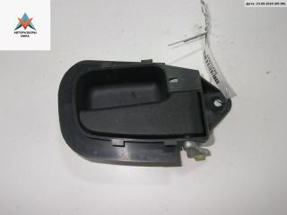 ручка внутренняя задняя правая BMW 3 серия E36 [рестайлинг] 1998, 1.8 л., бензин, МКПП, чёрный, универсал, 1960830