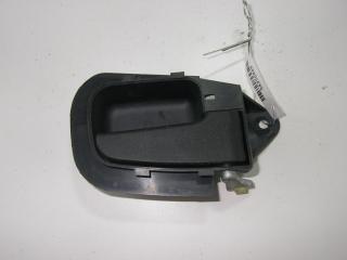 ручка внутренняя задняя правая BMW 3 E36 1998, 1.8 л., бензин, МКПП, чёрный, универсал, 1960830