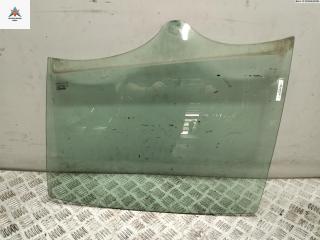 стекло двери задней левой Renault Laguna 2 поколение 2001, 1.9 л., дизель, МКПП, серый, хетчбэк 5 дв., 43R000929