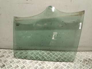 стекло двери задней левой Renault Laguna 2 поколение 2001, 1.9 л., дизель, МКПП, серый, хетчбэк 5 дв., 43R-000929