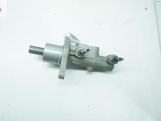 цилиндр тормозной главный Ford Focus 2 поколение 2006, 1.6 л., i, бензин, МКПП, серый, универсал