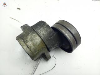 механизм натяжения ремня, цепи Opel Omega B 1997, 2.0 л., бензин, АКПП, серый, универсал, 90500229