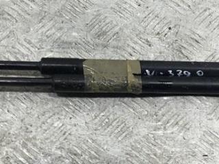 амортизатор крышки багажника (3-5 двери) Ford Mondeo 4 поколение 2008, 2.0 л., дизель, МКПП, серый, хетчбэк 5 дв., BS71-A406A10-BA