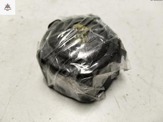 пробка расширительного бачка Renault Megane 1 поколение [рестайлинг] 2002, 1.4 л., бензин, МКПП, серый, универсал, 8200048024