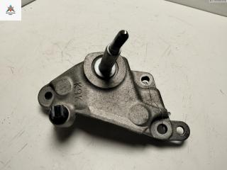 кронштейн КПП Renault Express 2020, 1.5 л., дизель, МКПП, серый, фургон, 8200277203