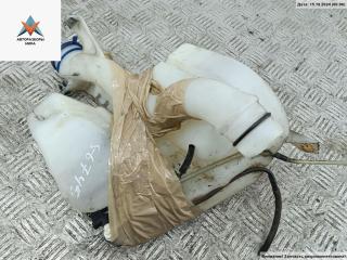 бачок омывателя Peugeot Partner 1 поколение (M59) [рестайлинг] 2007, 1.6 л., дизель, фургон, 9651082180