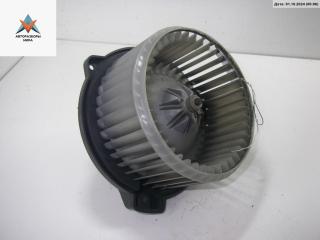 моторчик печки BMW Z4 E85 2003, 3.0 л., бензин, АКПП, синий, кабриолет, 6926239