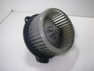 моторчик печки BMW Z4 E85/E86 2003, 3.0 л., бензин, АКПП, синий, кабриолет, 6926239