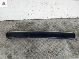 Молдинг крышки (двери) багажника Citroen Xantia 1 поколение [рестайлинг] 1999, 2.0 л., дизель, МКПП, синий, универсал, 9620797677