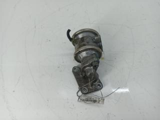 клапан EGR Audi A6 4B/C5 1998, 2.4 л., бензин, АКПП, чёрный, седан, 078131165