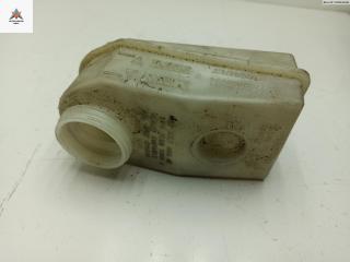 бачок тормозной жидкости Renault Scenic 1 поколение [рестайлинг] 2000, 1.9 л., дизель, МКПП, серый, минивэн, 7700828034, 7700436913