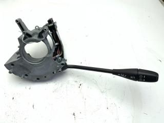 переключатель круиз-контроля Mercedes-Benz E-Класс W211/S211 2004, 3.2 л., дизель, АКПП, чёрный, универсал, 1715402445