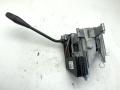 переключатель круиз-контроля Mercedes-Benz E-Класс W211/S211 2004, 3.2 л., дизель, АКПП, чёрный, универсал, 1715402445 - фото №2