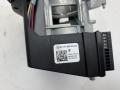 переключатель круиз-контроля Mercedes-Benz E-Класс W211/S211 2004, 3.2 л., дизель, АКПП, чёрный, универсал, 1715402445 - фото №3