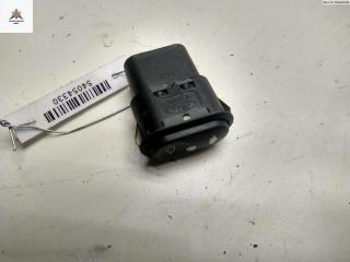 кнопка стеклоподъемника переднего правого Ford Mondeo 1 поколение 1994, 1.6 л., i, бензин, МКПП, серый, хетчбэк 5 дв., 93BG14529AA