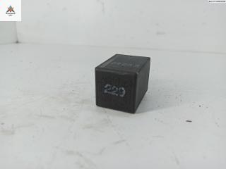 реле (прочие) Audi 80 8C/B4 1992, 2.0 л., бензин, МКПП, белый, седан, 431955531