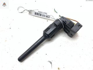 Датчик уровня охлаждающей жидкости Mercedes-Benz C-Класс W202/S202 [рестайлинг] 1998, 2.4 л., бензин, АКПП, чёрный, универсал, 2105450024