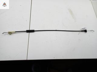 Трос двери задней Opel Astra G 1999, 1.8 л., бензин, МКПП, зелёный, хетчбэк 5 дв., 7002346