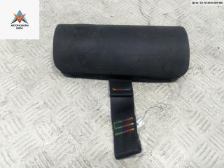 подушка безопасности SEAT Leon 1 поколение 2003, 1.9 л., дизель, МКПП, чёрный, хетчбэк 5 дв., 1M1880217F