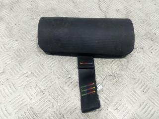 подушка безопасности SEAT Leon 2003, 1.9 л., дизель, МКПП, чёрный, хетчбэк 5 дв., 1M1880217F