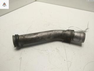 трубка охлаждающей жидкости Renault Laguna 2 поколение [рестайлинг] 2005, 2.0 л., бензин, АКПП, 320616