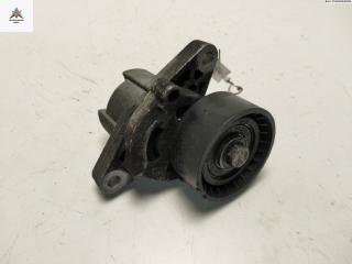 механизм натяжения ремня, цепи Renault Megane 1 поколение [рестайлинг] 1999, 1.6 л., бензин, МКПП, синий, универсал, 7700102872