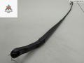 Щеткодержатель (поводок стеклоочистителя) передний Opel Meriva 1 поколение (A) 2004, 1.6 л., бензин, МКПП, синий, минивэн, 13139725 - фото №2