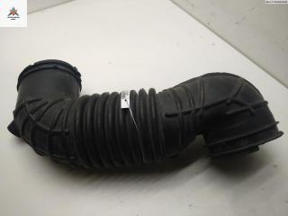 гофра инжектора Ford Mondeo 3 поколение 2001, 1.8 л., бензин, МКПП, седан, 1S719C623AH