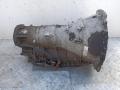 КПП автоматическая (АКПП) Land Rover Range Rover Sport 1 поколение 2007, 2.7 л., дизель, АКПП, серый, внедорожник 5 дв., 7274088 - фото №2