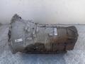 КПП автоматическая (АКПП) Land Rover Range Rover Sport 1 поколение 2007, 2.7 л., дизель, АКПП, серый, внедорожник 5 дв., 7274088 - фото №3