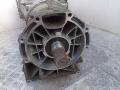 КПП автоматическая (АКПП) Land Rover Range Rover Sport 1 поколение 2007, 2.7 л., дизель, АКПП, серый, внедорожник 5 дв., 7274088 - фото №5