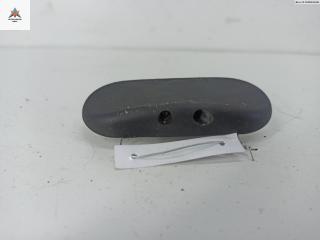 форсунка омывателя лобового стекла Audi A6 4B/C5 [рестайлинг] 2004, 2.4 л., бензин, МКПП, серый, универсал, 8E0955987D