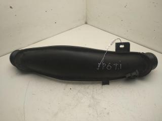патрубок турбины Peugeot 308 T7 2009, 1.6 л., бензин, 9680617780
