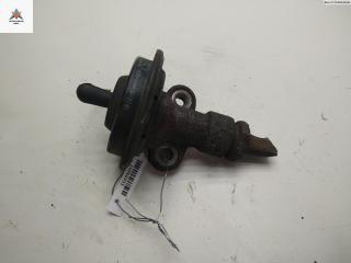 клапан EGR Ford Windstar 2 поколение 2000, 3.0 л., бензин, АКПП, синий, минивэн, XR1E9D460A2A