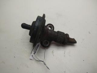клапан EGR Ford Windstar 2 поколение 2000, 3.0 л., бензин, АКПП, синий, минивэн, XR1E9D460A2A