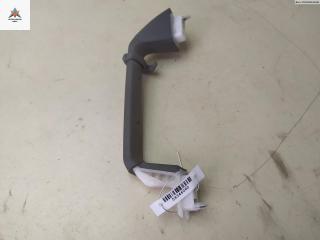 ручка внутренняя потолочная Renault Espace 2 поколение 1995, 2.2 л., бензин, МКПП, красный, минивэн