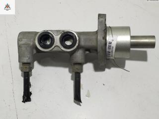 цилиндр тормозной главный Peugeot 206 1 поколение [рестайлинг] 2004, 1.6 л., бензин, МКПП, серый, кабриолет