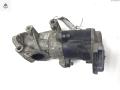 клапан EGR Land Rover Discovery 3 поколение 2004, 2.7 л., дизель, АКПП, зелёный, внедорожник 5 дв., 4R809D475 - фото №2
