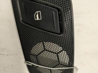 кнопка стеклоподъемника заднего левого Skoda Octavia mk2 (A5 1Z) 2010, 1.6 л., дизель, робот, белый, универсал, 1Z0959855