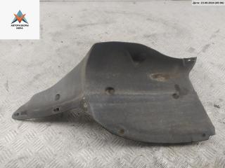 Подкрылок задний левый Renault Megane 2 поколение 2005, 1.6 л., бензин, седан, 8200141545