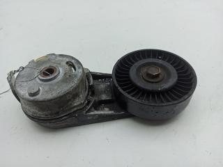 механизм натяжения ремня, цепи Opel Vectra C 2004, 2.2 л., бензин, АКПП, серый, седан, 24430298