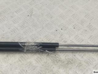 амортизатор крышки багажника (3-5 двери) Ford Focus 2 поколение 2006, 1.6 л., i, бензин, МКПП, чёрный, универсал, 4M51N406A10AB