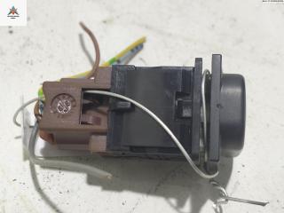 кнопка центрального замка Peugeot 607 1 поколение 2002, 3.0 л., бензин, АКПП, синий, седан, 96296480