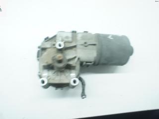 моторчик передних стеклоочистителей (дворников) Ford Mondeo 3 поколение [рестайлинг] 2003, 2.0 л., дизель, МКПП, серый, универсал, 0390241702