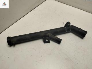 трубка охлаждающей жидкости Renault Scenic 1 поколение [рестайлинг] 2002, 1.6 л., бензин, МКПП, 8200134513