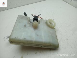 бачок тормозной жидкости Renault Master 3 поколение 2011, 2.3 л., дизель, МКПП, синий, микроавтобус, 03350890481