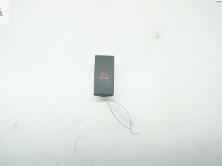 кнопка аварийной сигнализации Ford C-Max 1 поколение 2005, 1.8 л., дизель, МКПП, синий, минивэн, 3M5T-13A350-AB