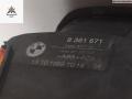 фонарь задний левый BMW 5 серия E39 [рестайлинг] 2000, 3.0 л., дизель, МКПП, серый, универсал, 8361671 - фото №2